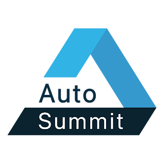Auto Summit apk