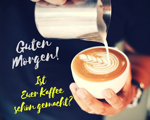 Android application Bilder für jeden Anlass screenshort