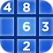 Yue Cao - Game 2