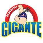 Cover Image of ดาวน์โหลด Repuestos Gigante 1.6 APK