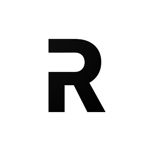 Rockworth logo