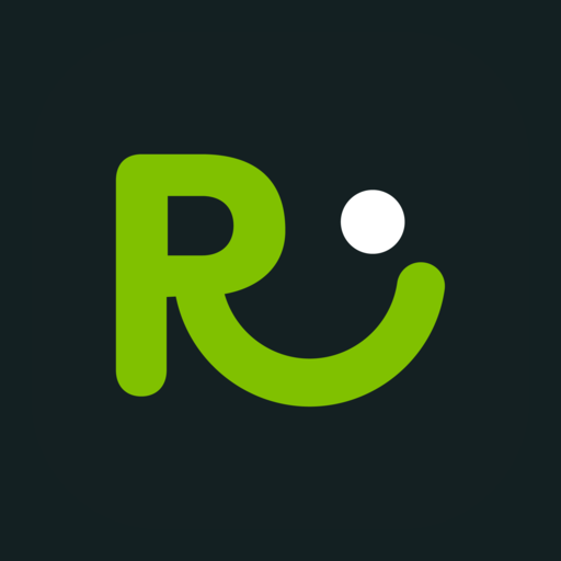 the Entertainer Rewards App - AppWisp.com