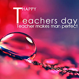 Free Teacher's Day Wallpapers icon