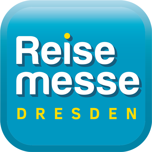 Reisemesse 6 Icon