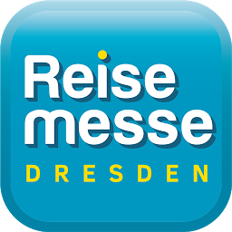图标图片“Reisemesse”