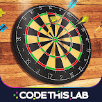 Darts Pro Multiplayer