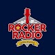 Rocker Radio Laai af op Windows