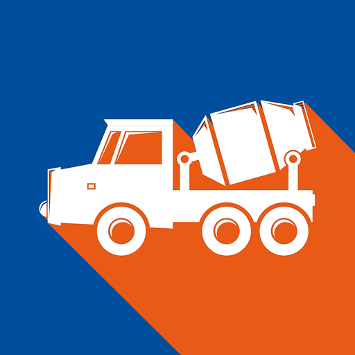 BetoCheck logo