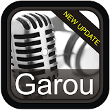 Best of: Garou icon