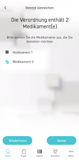 KORNTALER App Screenshot 3 - AppWisp.com