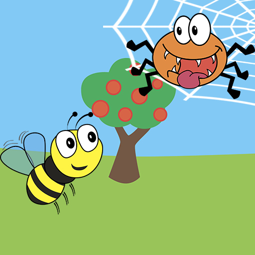Скачай игру спасай пчел. Андроид пчела. Пчела в полете. Игра Спаси пчелу. Приложение про пчела.