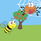 sunrasoft - Game 2