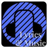 Mark Ronson - Uptown Funk and Bruno Mars Lyrics icon