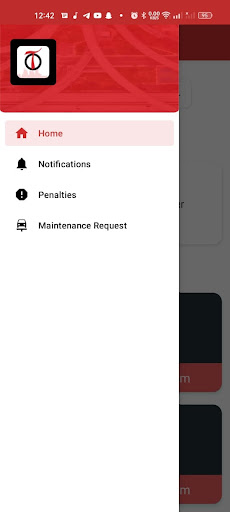 OT Driver Screen 3