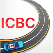 Top 35 Education Apps Like ICBC Knowledge Test 2020 - Best Alternatives