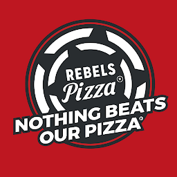 Icon image Rebels Pizza