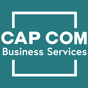 Top 50 Finance Apps Like CAP COM FCU Business Services - Best Alternatives