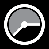 Timesheet NFC Add-On icon