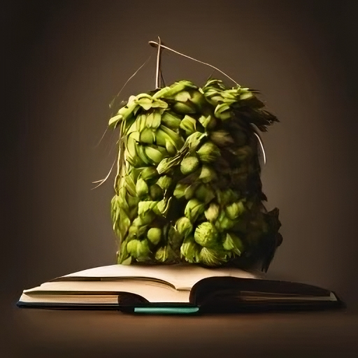 Buscador de L&uacute;pulos