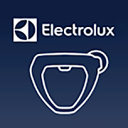 Top 34 Lifestyle Apps Like Electrolux Pure i app - Best Alternatives