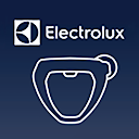 Electrolux Pure i app 