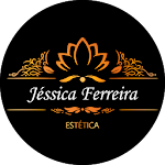 Cover Image of Download Jéssica Ferreira Estética 1.2.0 APK
