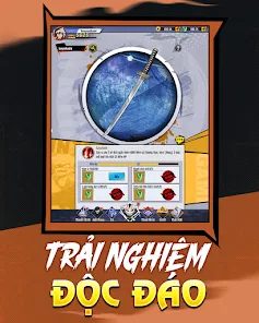 Tram - Tải hack game Trảm Hồn Đại Chiến: Soul War mobile mới nhất KqcwzTjnasczbmN7ZQ9ypfswoFiwc2ezvZ2B32SH0cldVNU3qvzpC_zNtfRdW16rMg=w526-h296-rw