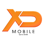 Cover Image of ダウンロード Mobile XP  APK