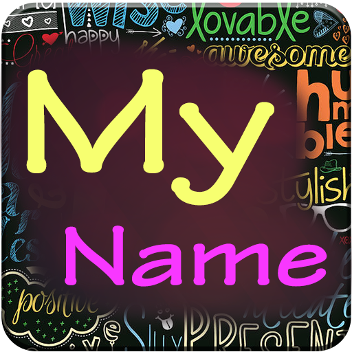 Download My Name Live Wallpaper (5).apk for Android 