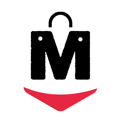 Maduka Network logo