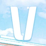 VIVACE ~オープンソースの音ゲー~