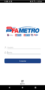 App Grupo Fametro