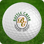 Cover Image of Herunterladen Battle Creek Golf Club 7.10.00 APK