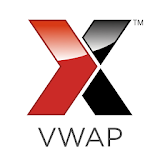 LMAX Global VWAP icon