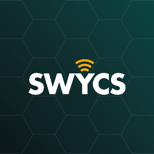 SWYCS Tools logo