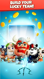 Lucky Buddies v15.167.4 MOD APK (Unlimited Money/Gems) Free For Android 8