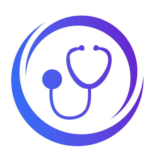 الدليل الطبي العراقي logo