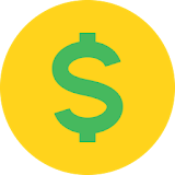 ONLINE EARNING SOURCE icon