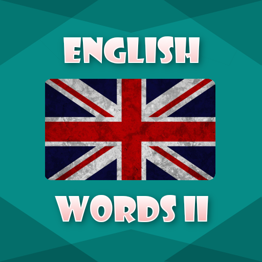 Learn english everyday 3.5.1 Icon