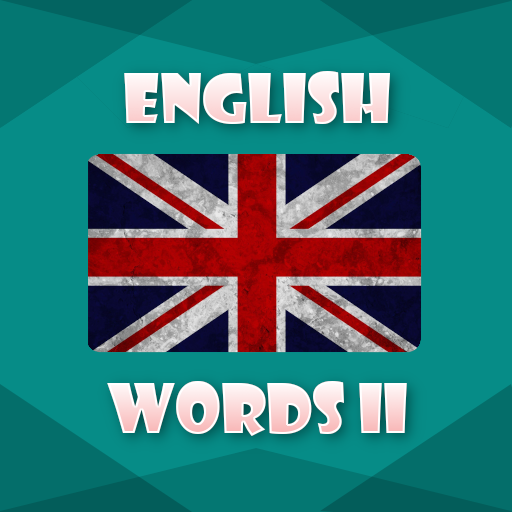 Learn english everyday logo
