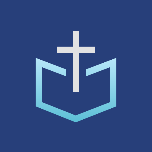 MySabda Study Bible logo