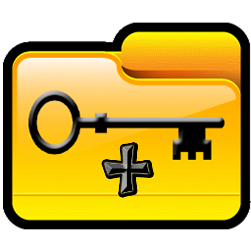 KeynotesPlus logo