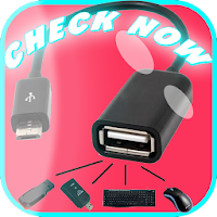usb otg checker  USB sticks drive pro