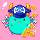 Tracker for Axie Infinity Scholarship Programs - Androidアプリ