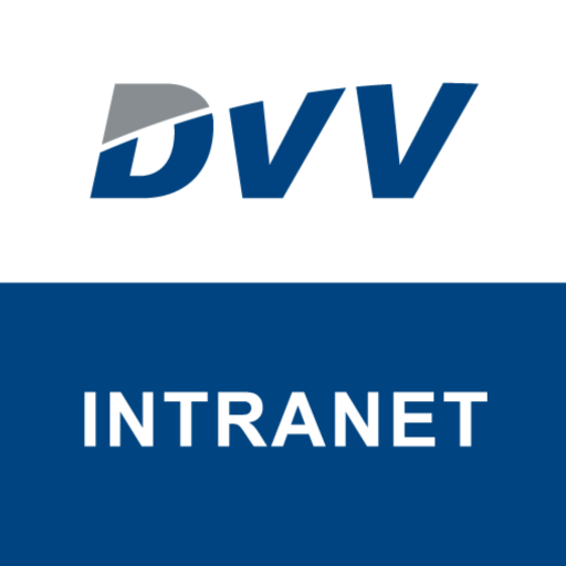 DVV-Intranet Download on Windows