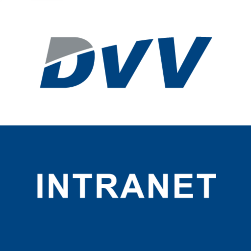 DVV-Intranet