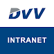 DVV-Intranet - Androidアプリ