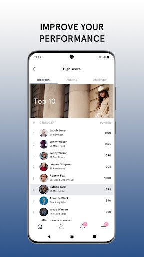 Insight Screen 3