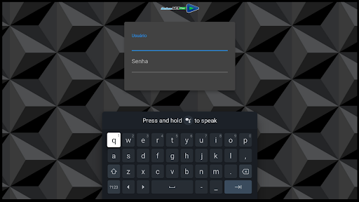 São João Net STB Screen 2