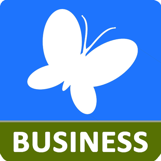Shrilekha-Directory & Digital logo